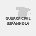 Guerra Civil Espanhola
