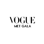 High Fashion & Cultural Gala Council