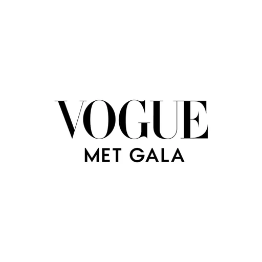 High Fashion & Cultural Gala Council
