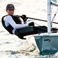 Chloé Lemarechal