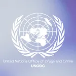 UNODC