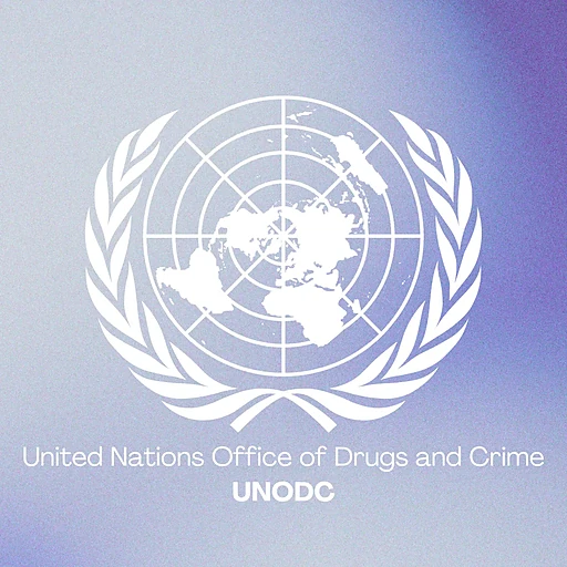 UNODC
