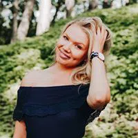 Stina Suurväli