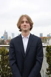 Jakub Grabowski