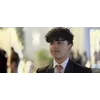 Sauhard KhanalProfile Picture
