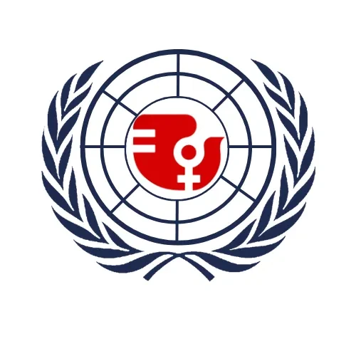 ONU Mujeres