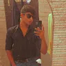 Aryan Bhupta