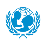 United Nations Children's Fund - UNICEF
