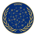 UN Office on Drugs and Crime (UNODC)