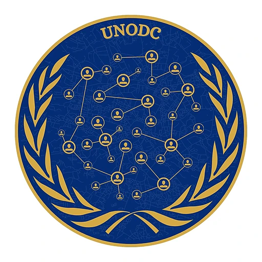 UN Office on Drugs and Crime (UNODC)