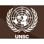 UNSC