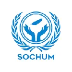 Social, Humanitarian, and Cultural Committee (Online)