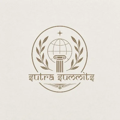 Conference Logo