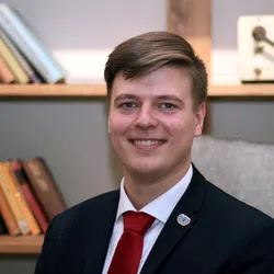 Maxim Mayboroda