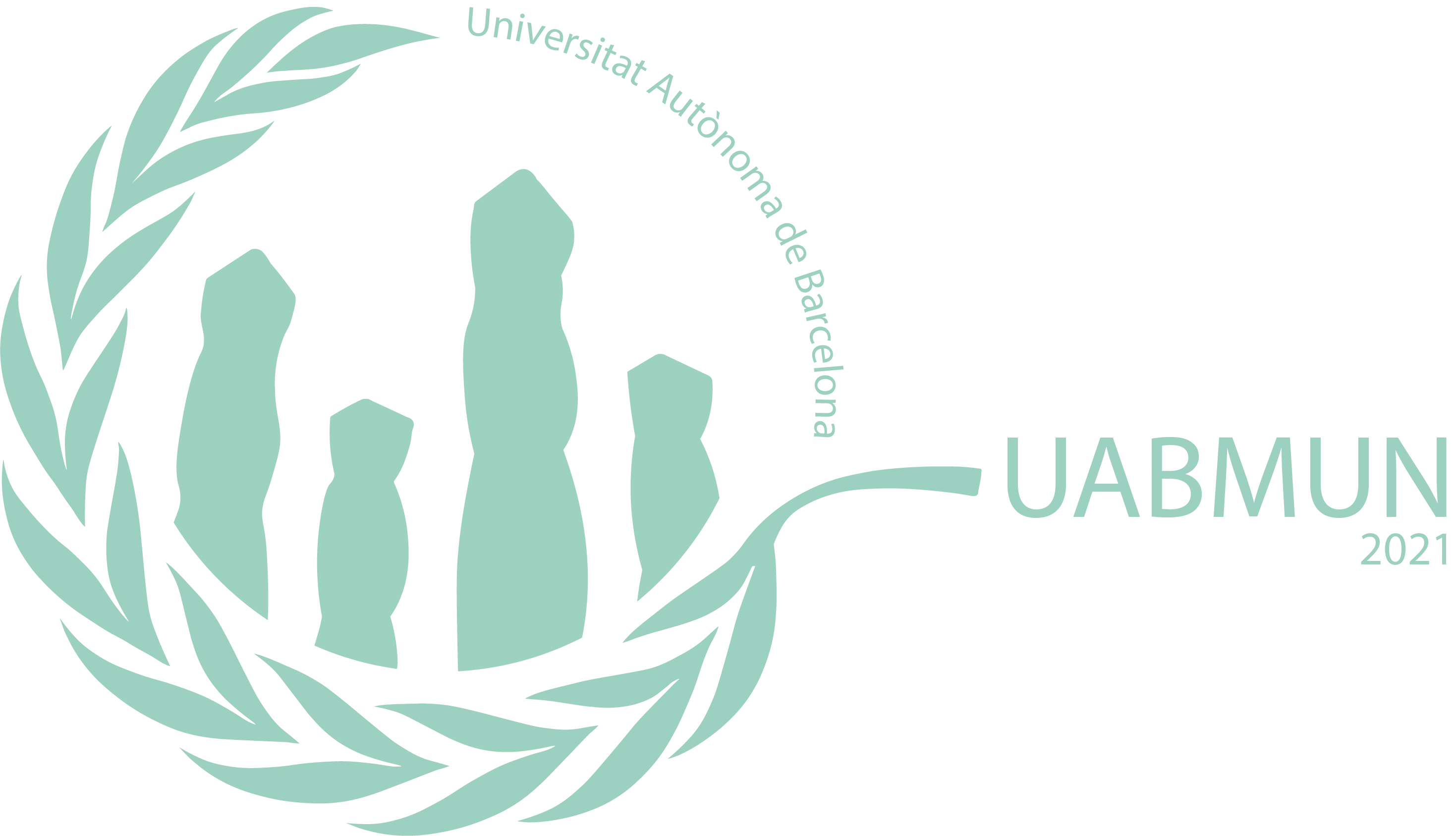 Conference Logo