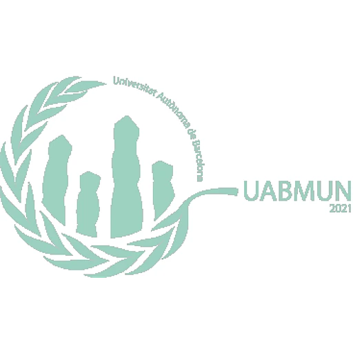 Conference Logo
