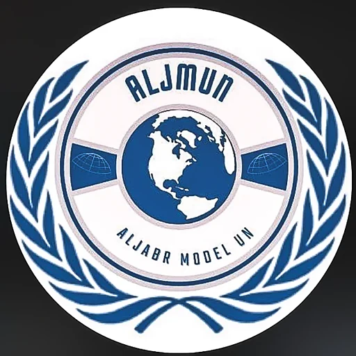 Aljabr Mun