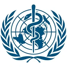 World Health Organization