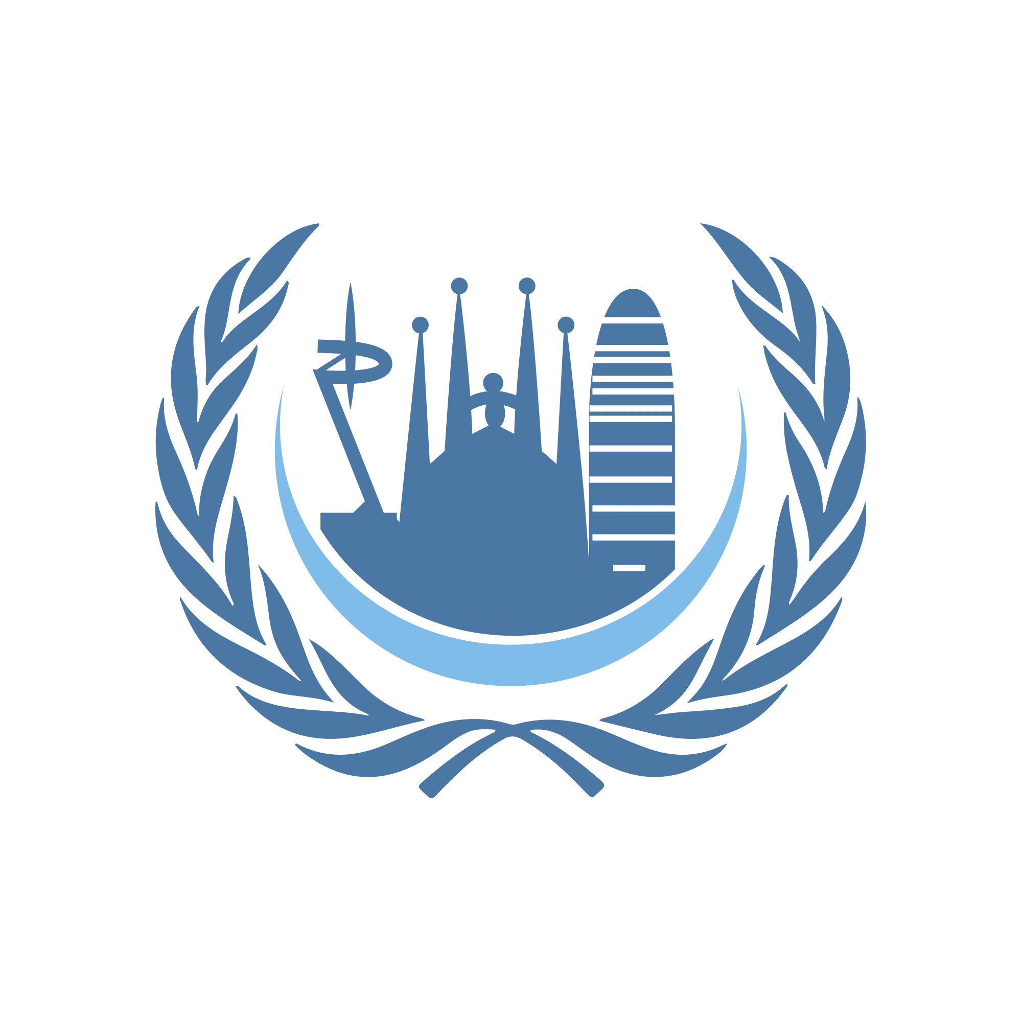 BIMUN ESADE 2020