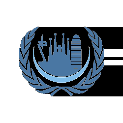 Conference Logo