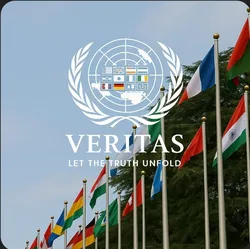 Virtus Mun