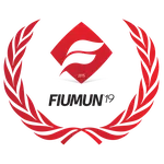 Conference Logo