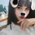 Zilola Ganieva Profile Picture
