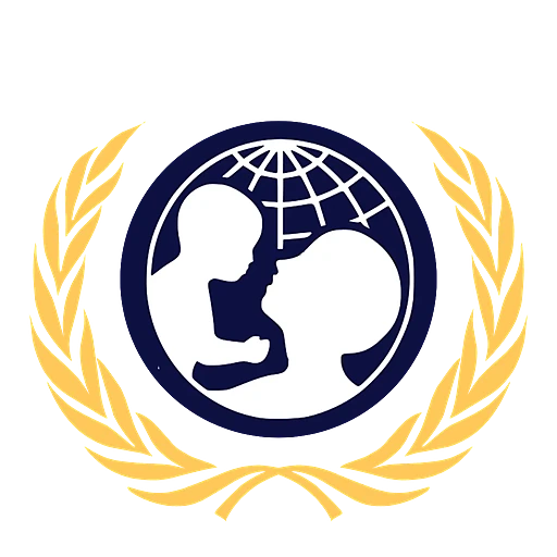 United Nations International Children's Emergency Fund (UNICEF)