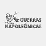 Guerras Napoleônicas - Teatro de Operações (TO)
