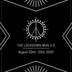 Conference Logo