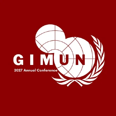 Conference Logo