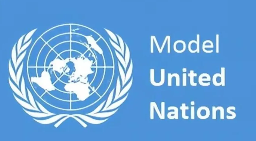 MUN Envrionment Programme 2024