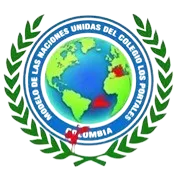 Conference Logo