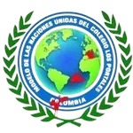 Conference Logo