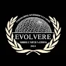 Evolvere MUNProfile Picture