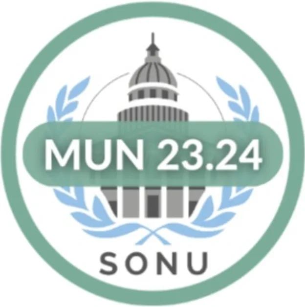 Conference Logo