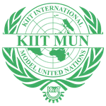Conference Logo