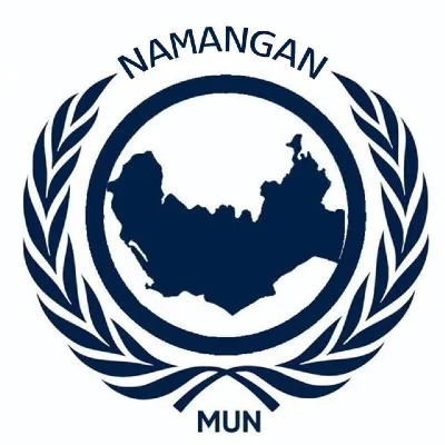 Conference Logo