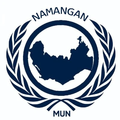 Conference Logo