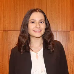 Wendy Avilés