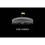 Lok Sabha