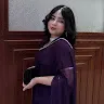 Ayesha Dawood