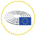 European Parliament (EP)