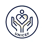 UNICEF — United Nations Children's Fund