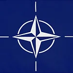 North Atlantic Treaty Organization (NATO)