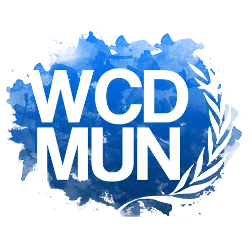 Conference Logo