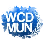 Conference Logo