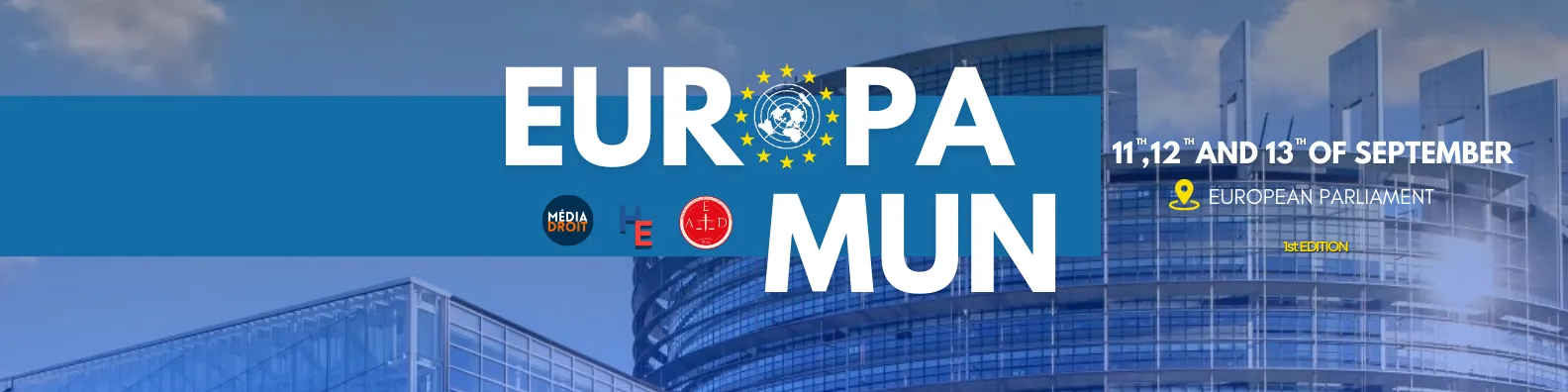 MUNep 2024