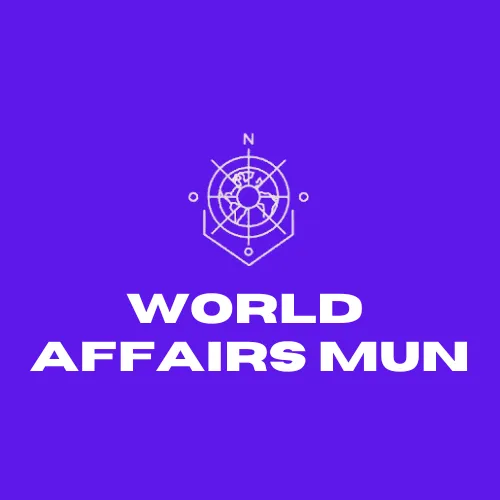 Conference Logo