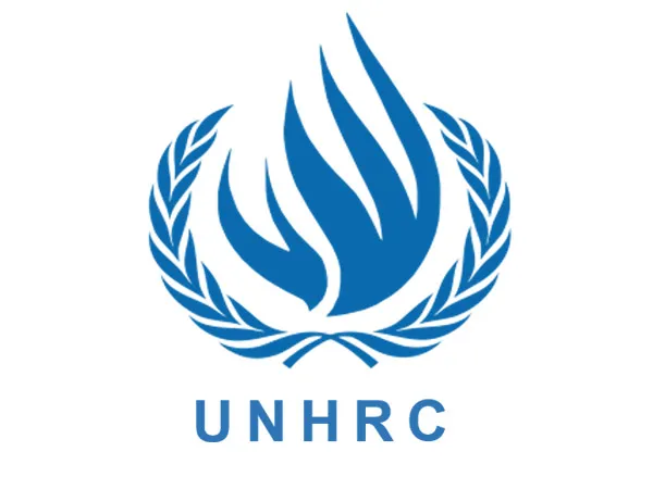 AIMUN-HR 2024